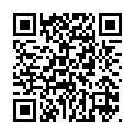 To view this 2014 Dodge Journey Medford OR from World Famous Autos, please scan this QR code with your smartphone or tablet to view the mobile version of this page.