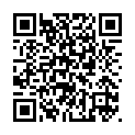 To view this 2015 Jeep Cherokee Medford OR from World Famous Autos, please scan this QR code with your smartphone or tablet to view the mobile version of this page.