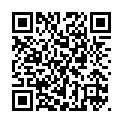 To view this 2010 Lexus RX 350 Medford OR from World Famous Autos, please scan this QR code with your smartphone or tablet to view the mobile version of this page.