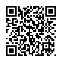 To view this 2016 Honda Pilot Medford OR from World Famous Autos, please scan this QR code with your smartphone or tablet to view the mobile version of this page.