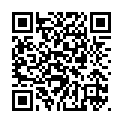 To view this 2014 Jeep Wrangler Medford OR from World Famous Autos, please scan this QR code with your smartphone or tablet to view the mobile version of this page.