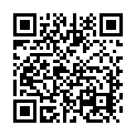 To view this 2012 Ford F-150 Medford OR from World Famous Autos, please scan this QR code with your smartphone or tablet to view the mobile version of this page.