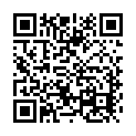 To view this 2020 Buick Encore Medford OR from World Famous Autos, please scan this QR code with your smartphone or tablet to view the mobile version of this page.