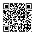 To view this 2010 GMC Acadia Medford OR from World Famous Autos, please scan this QR code with your smartphone or tablet to view the mobile version of this page.