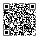 To view this 2016 Chevrolet Equinox Medford OR from World Famous Autos, please scan this QR code with your smartphone or tablet to view the mobile version of this page.