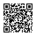 To view this 2015 Acura TLX Medford OR from World Famous Autos, please scan this QR code with your smartphone or tablet to view the mobile version of this page.