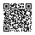 To view this 2014 Ford Fusion Medford OR from World Famous Autos, please scan this QR code with your smartphone or tablet to view the mobile version of this page.