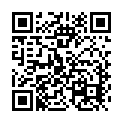 To view this 2023 Chevrolet Malibu Medford OR from World Famous Autos, please scan this QR code with your smartphone or tablet to view the mobile version of this page.