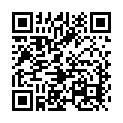 To view this 2015 Toyota Tacoma Medford OR from World Famous Autos, please scan this QR code with your smartphone or tablet to view the mobile version of this page.
