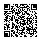 To view this 2020 Chevrolet Colorado Medford OR from World Famous Autos, please scan this QR code with your smartphone or tablet to view the mobile version of this page.