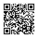 To view this 2021 Kia Seltos Medford OR from World Famous Autos, please scan this QR code with your smartphone or tablet to view the mobile version of this page.