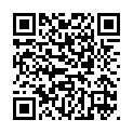 To view this 2005 Honda Accord Medford OR from World Famous Autos, please scan this QR code with your smartphone or tablet to view the mobile version of this page.