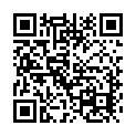 To view this 2013 Honda CR-V Medford OR from World Famous Autos, please scan this QR code with your smartphone or tablet to view the mobile version of this page.