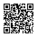 To view this 2018 Hyundai Tucson Medford OR from World Famous Autos, please scan this QR code with your smartphone or tablet to view the mobile version of this page.