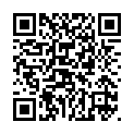 To view this 2012 Dodge Charger Medford OR from World Famous Autos, please scan this QR code with your smartphone or tablet to view the mobile version of this page.