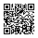 To view this 2015 Jeep Wrangler Medford OR from World Famous Autos, please scan this QR code with your smartphone or tablet to view the mobile version of this page.