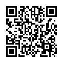 To view this 2014 Ford Flex Medford OR from World Famous Autos, please scan this QR code with your smartphone or tablet to view the mobile version of this page.
