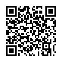 To view this 2015 Ford Taurus Medford OR from World Famous Autos, please scan this QR code with your smartphone or tablet to view the mobile version of this page.