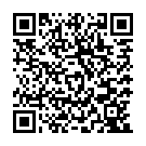 To view this 2016 Mercedes-Benz GLE-Class Medford OR from World Famous Autos, please scan this QR code with your smartphone or tablet to view the mobile version of this page.