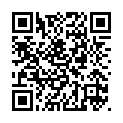 To view this 2017 Ford Escape Medford OR from World Famous Autos, please scan this QR code with your smartphone or tablet to view the mobile version of this page.
