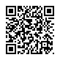 To view this 2011 Ford Escape Medford OR from World Famous Autos, please scan this QR code with your smartphone or tablet to view the mobile version of this page.