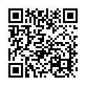 To view this 2018 Nissan Versa Medford OR from World Famous Autos, please scan this QR code with your smartphone or tablet to view the mobile version of this page.
