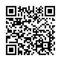 To view this 2017 Mazda MAZDA3 Medford OR from World Famous Autos, please scan this QR code with your smartphone or tablet to view the mobile version of this page.