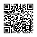 To view this 2014 Chrysler 300 Medford OR from World Famous Autos, please scan this QR code with your smartphone or tablet to view the mobile version of this page.