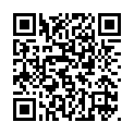 To view this 2010 Honda Civic Medford OR from World Famous Autos, please scan this QR code with your smartphone or tablet to view the mobile version of this page.