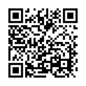 To view this 2015 Volkswagen Jetta Medford OR from World Famous Autos, please scan this QR code with your smartphone or tablet to view the mobile version of this page.