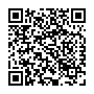 To view this 2019 Dodge Grand Caravan Medford OR from World Famous Autos, please scan this QR code with your smartphone or tablet to view the mobile version of this page.