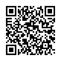 To view this 2014 Honda Odyssey Medford OR from World Famous Autos, please scan this QR code with your smartphone or tablet to view the mobile version of this page.