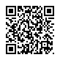 To view this 2007 Honda Fit Medford OR from World Famous Autos, please scan this QR code with your smartphone or tablet to view the mobile version of this page.