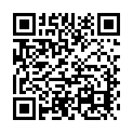 To view this 2018 Ford Explorer Medford OR from World Famous Autos, please scan this QR code with your smartphone or tablet to view the mobile version of this page.