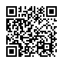 To view this 2017 Nissan Maxima Medford OR from World Famous Autos, please scan this QR code with your smartphone or tablet to view the mobile version of this page.