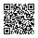 To view this 2023 Chevrolet Malibu Medford OR from World Famous Autos, please scan this QR code with your smartphone or tablet to view the mobile version of this page.