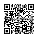To view this 2020 Jeep Wrangler Medford OR from World Famous Autos, please scan this QR code with your smartphone or tablet to view the mobile version of this page.