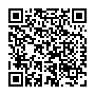 To view this 2020 Chevrolet Equinox Medford OR from World Famous Autos, please scan this QR code with your smartphone or tablet to view the mobile version of this page.