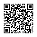 To view this 2002 Dodge Ram 1500 Medford OR from World Famous Autos, please scan this QR code with your smartphone or tablet to view the mobile version of this page.