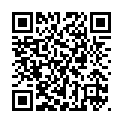 To view this 2013 Lexus RX 350 Medford OR from World Famous Autos, please scan this QR code with your smartphone or tablet to view the mobile version of this page.