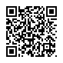 To view this 2016 Chevrolet Trax Medford OR from World Famous Autos, please scan this QR code with your smartphone or tablet to view the mobile version of this page.
