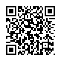 To view this 2019 Honda Civic Medford OR from World Famous Autos, please scan this QR code with your smartphone or tablet to view the mobile version of this page.
