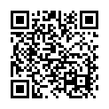 To view this 2011 Infiniti FX Medford OR from World Famous Autos, please scan this QR code with your smartphone or tablet to view the mobile version of this page.