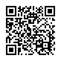 To view this 2023 Chevrolet Malibu Medford OR from World Famous Autos, please scan this QR code with your smartphone or tablet to view the mobile version of this page.