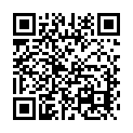To view this 2016 Ford F-150 Medford OR from World Famous Autos, please scan this QR code with your smartphone or tablet to view the mobile version of this page.