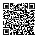 To view this 2018 Volkswagen Passat Medford OR from World Famous Autos, please scan this QR code with your smartphone or tablet to view the mobile version of this page.