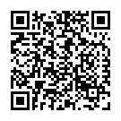 To view this 2010 Honda Accord Crosstour Medford OR from World Famous Autos, please scan this QR code with your smartphone or tablet to view the mobile version of this page.