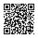 To view this 2014 Honda Civic Medford OR from World Famous Autos, please scan this QR code with your smartphone or tablet to view the mobile version of this page.