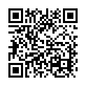 To view this 2019 Mazda MAZDA3 Medford OR from World Famous Autos, please scan this QR code with your smartphone or tablet to view the mobile version of this page.