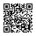 To view this 2013 Honda Civic Medford OR from World Famous Autos, please scan this QR code with your smartphone or tablet to view the mobile version of this page.